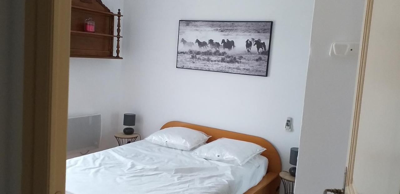 Le mas familial Carcès Extérieur photo